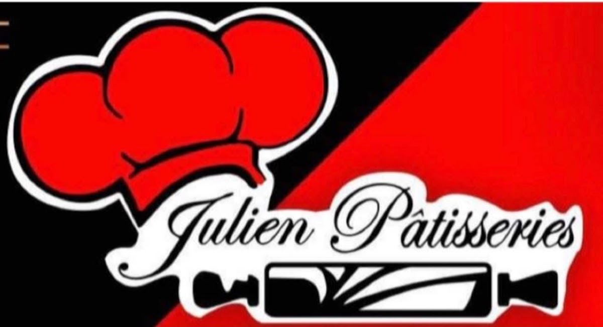 Julien Pâtisseries - photo 3